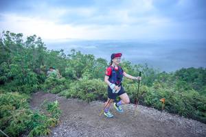 BIB: 
                            <button type="button" onclick="openModal(24812729)" class="btn btn-primary btn-sm float-right btn-popup" data-toggle="modal" data-target=".modal-high-quality">
                        <i class="fas fa-shopping-cart"></i> Add to Cart
                    </button>
                                            <button type="button" onclick="isThisMe(24812729, true)" class="btn btn-success btn-sm float-right btn-popup btn-isme hidden" data-toggle="tooltip" data-placement="bottom" title="นี่คือรูปของคุณใช่ไหม คลิกที่นี่เพื่อเอาเข้าอัลบั้ม">
                        <i class="fas fa-plus"></i> Add to album
                    </button>
                    <button type="button" onclick="isThisMe(24812729, false)" class="btn btn-warning btn-sm float-right btn-popup btn-isnotme hidden">
                        <i class="fas fa-ban"></i> Remove from album
                    </button>